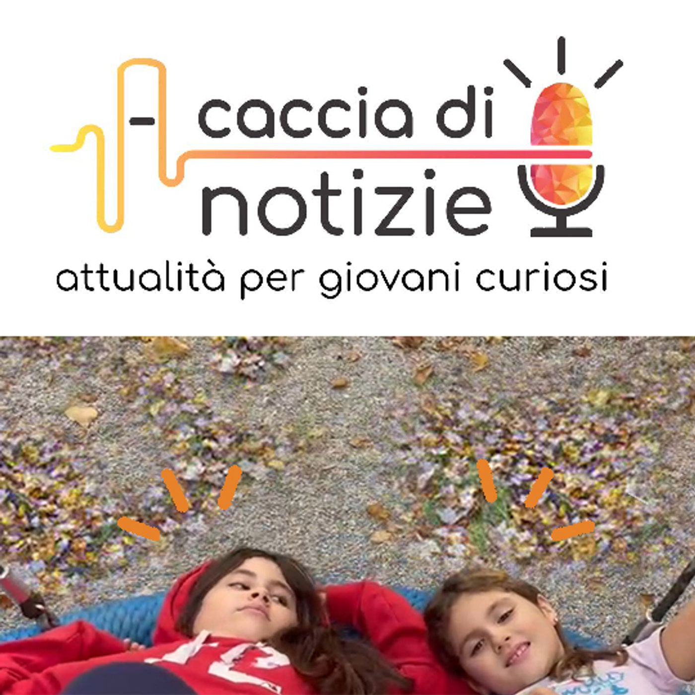 AcacciaDiNotizie_22ott22_S01_ep19