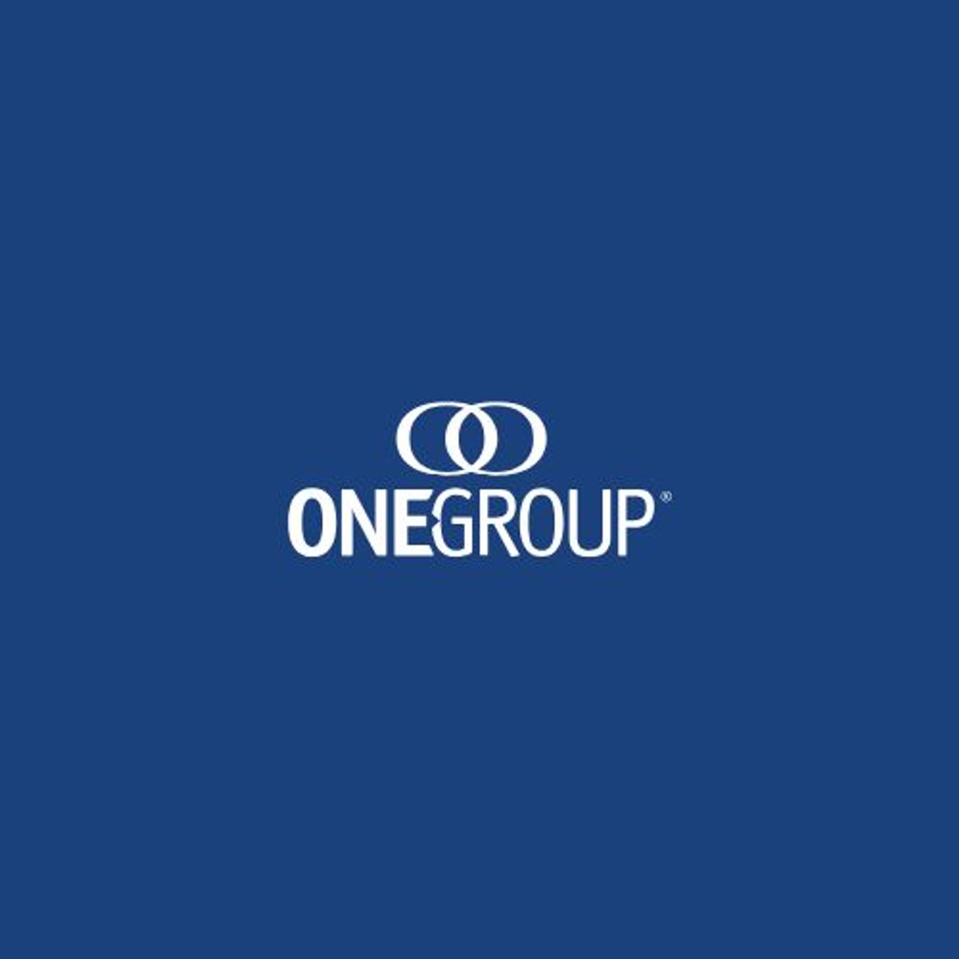 OneGroup