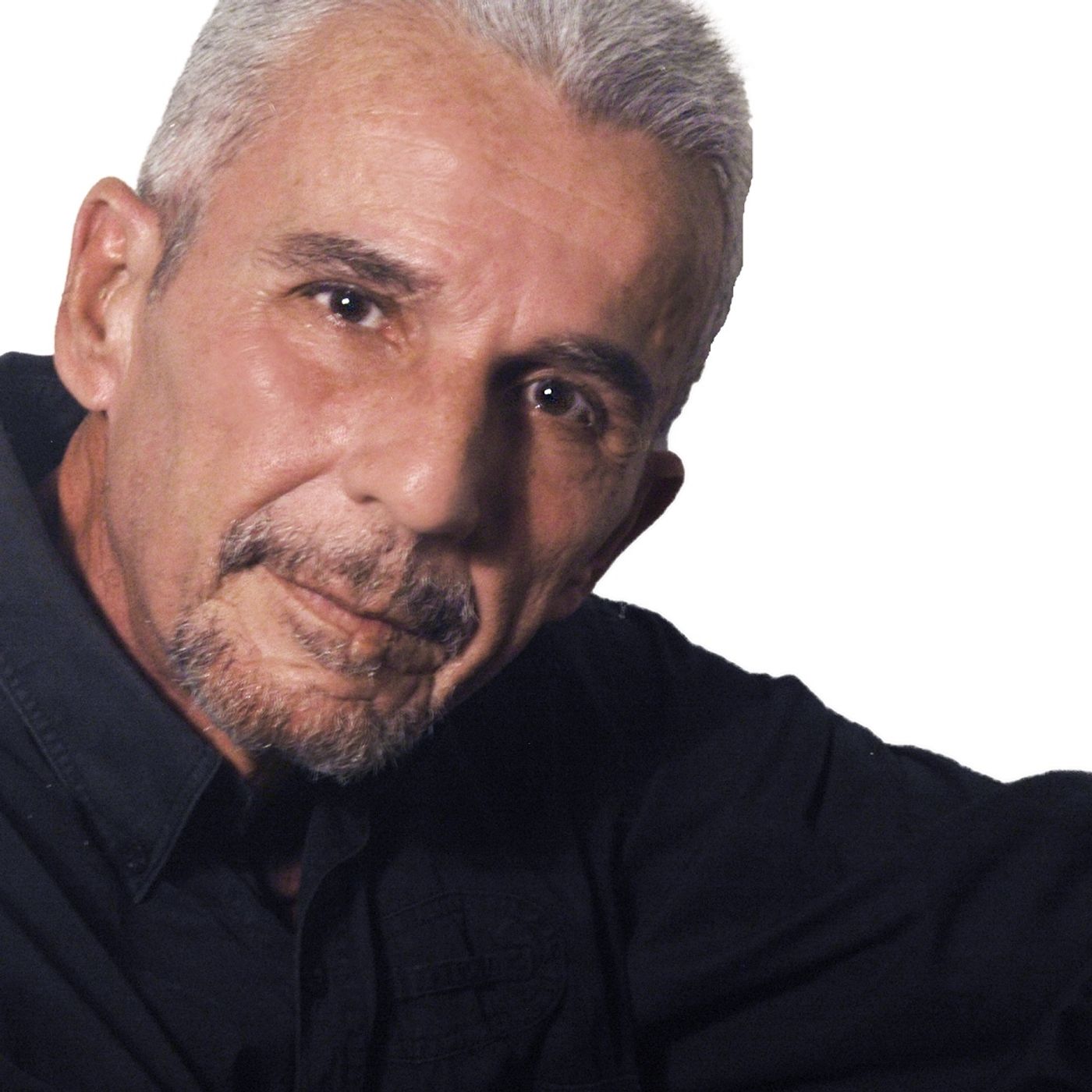 pistas de José R. Talavera