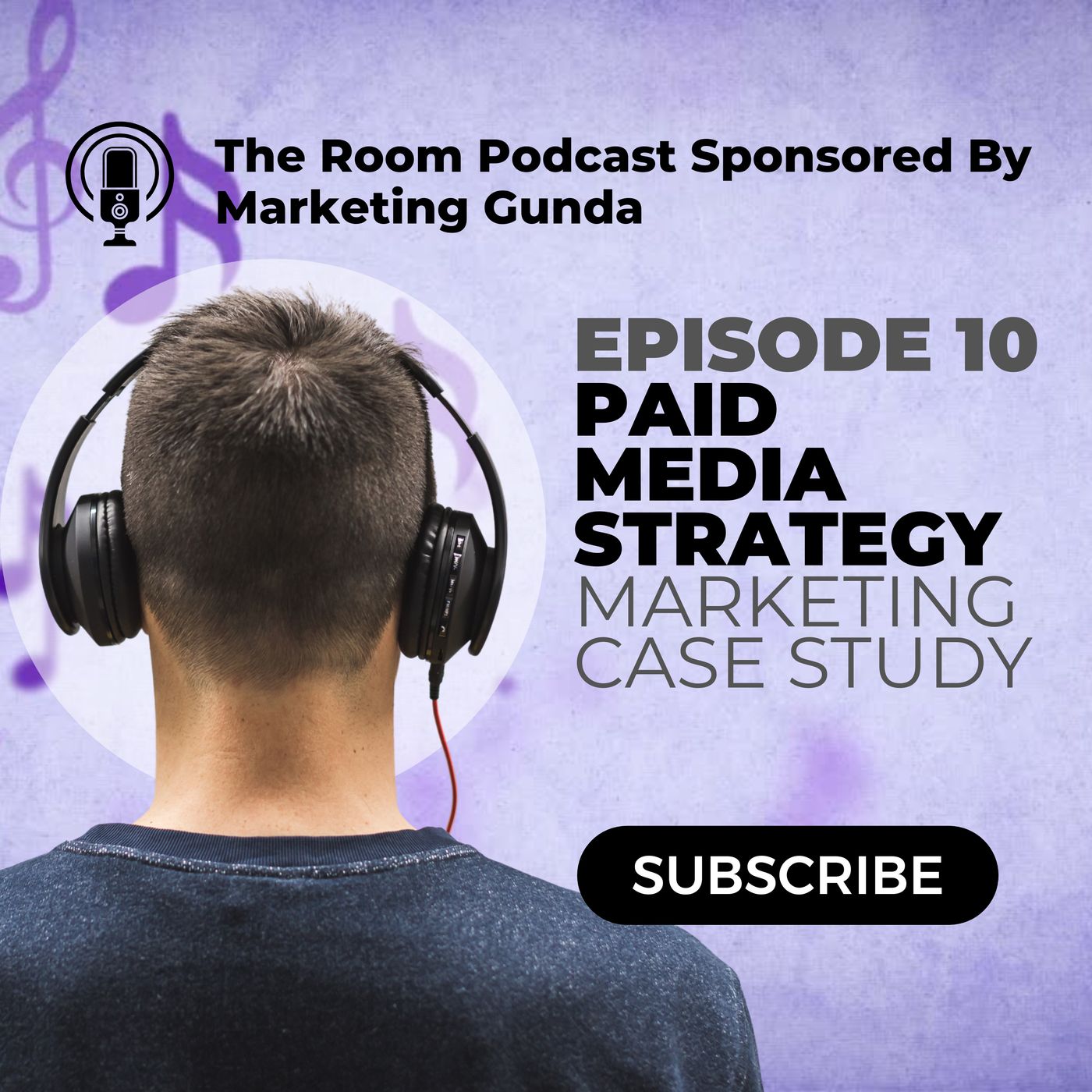 Meta Ads for Beginners: How I Ran My First Campaign and Boosted ROI with 3 Proven Hacks