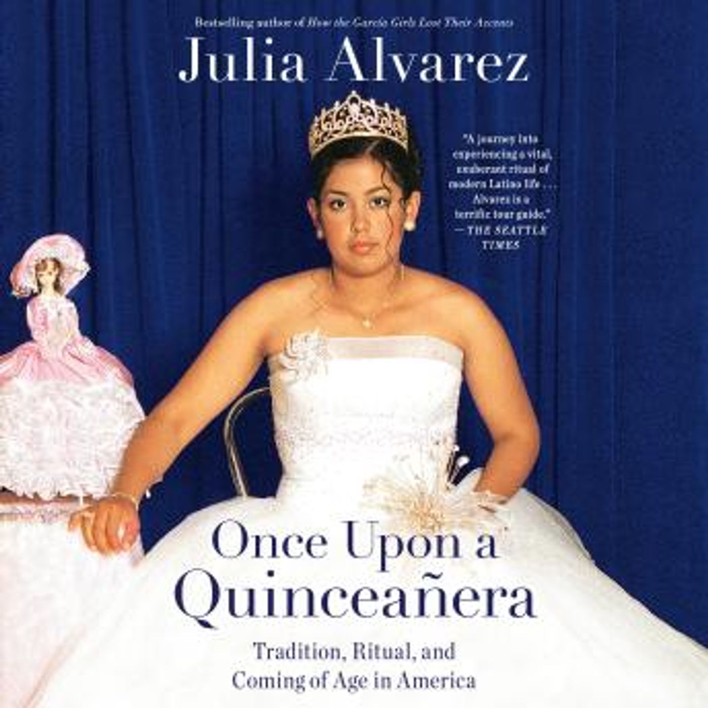 Access Top-Rated Full Audiobooks in Non-Fiction, Social Science