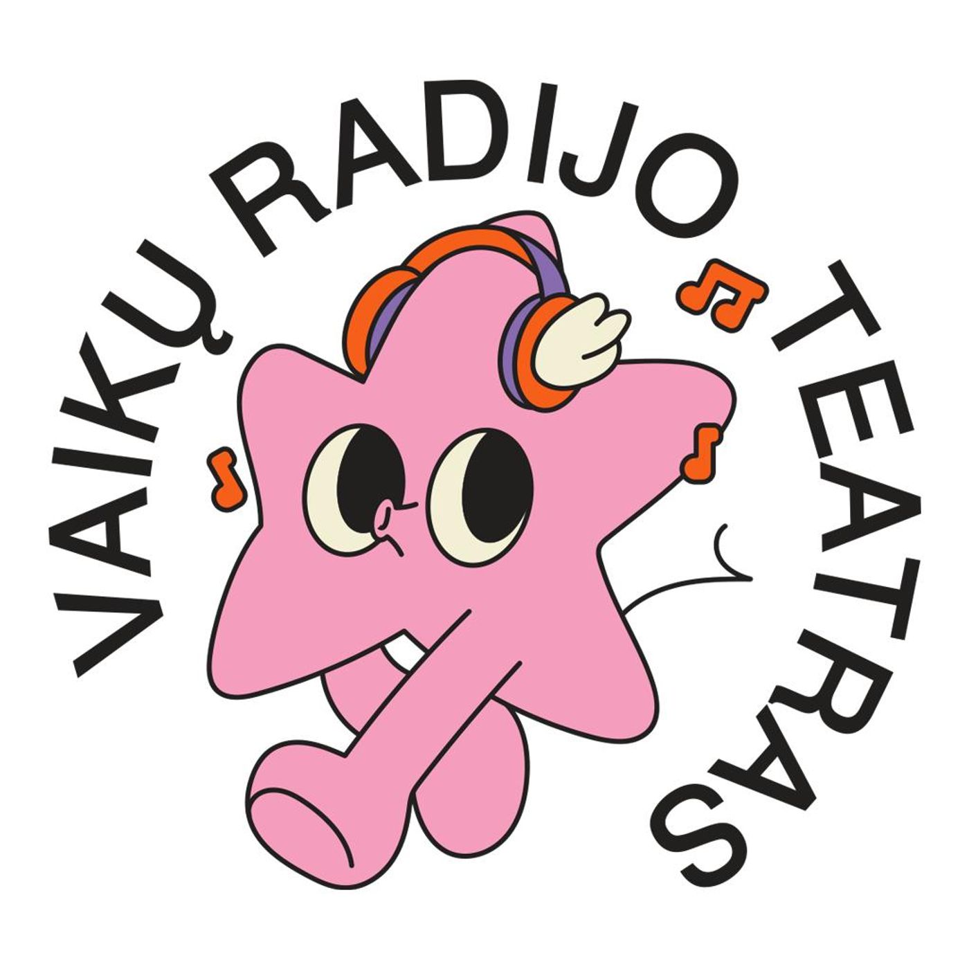 Vakaro pasaka. Muzikinė pasaka-žaidimas „Aplink pasaulį“