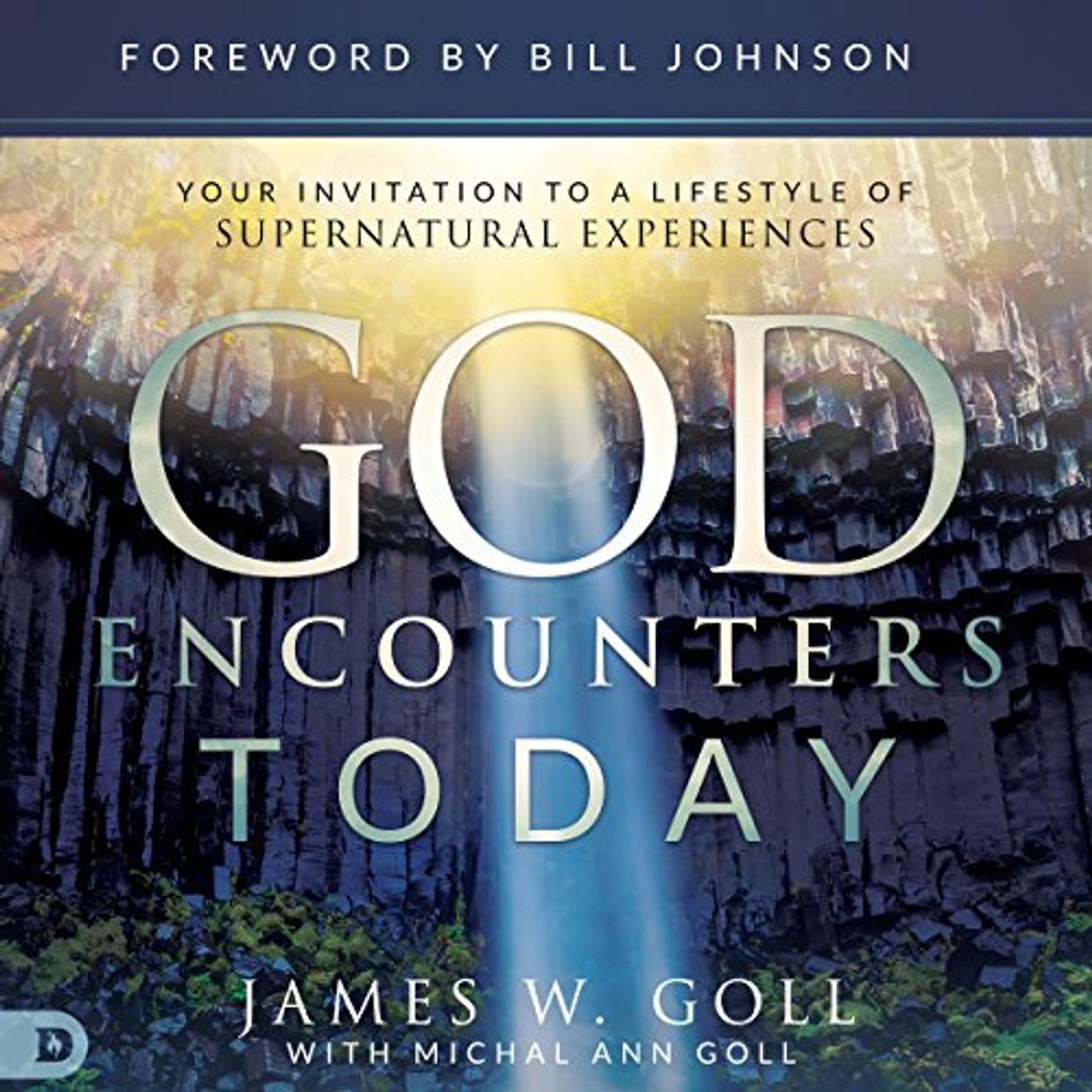 Get the Popular Titles Audiobooks in Religion & Spirituality, Christianity