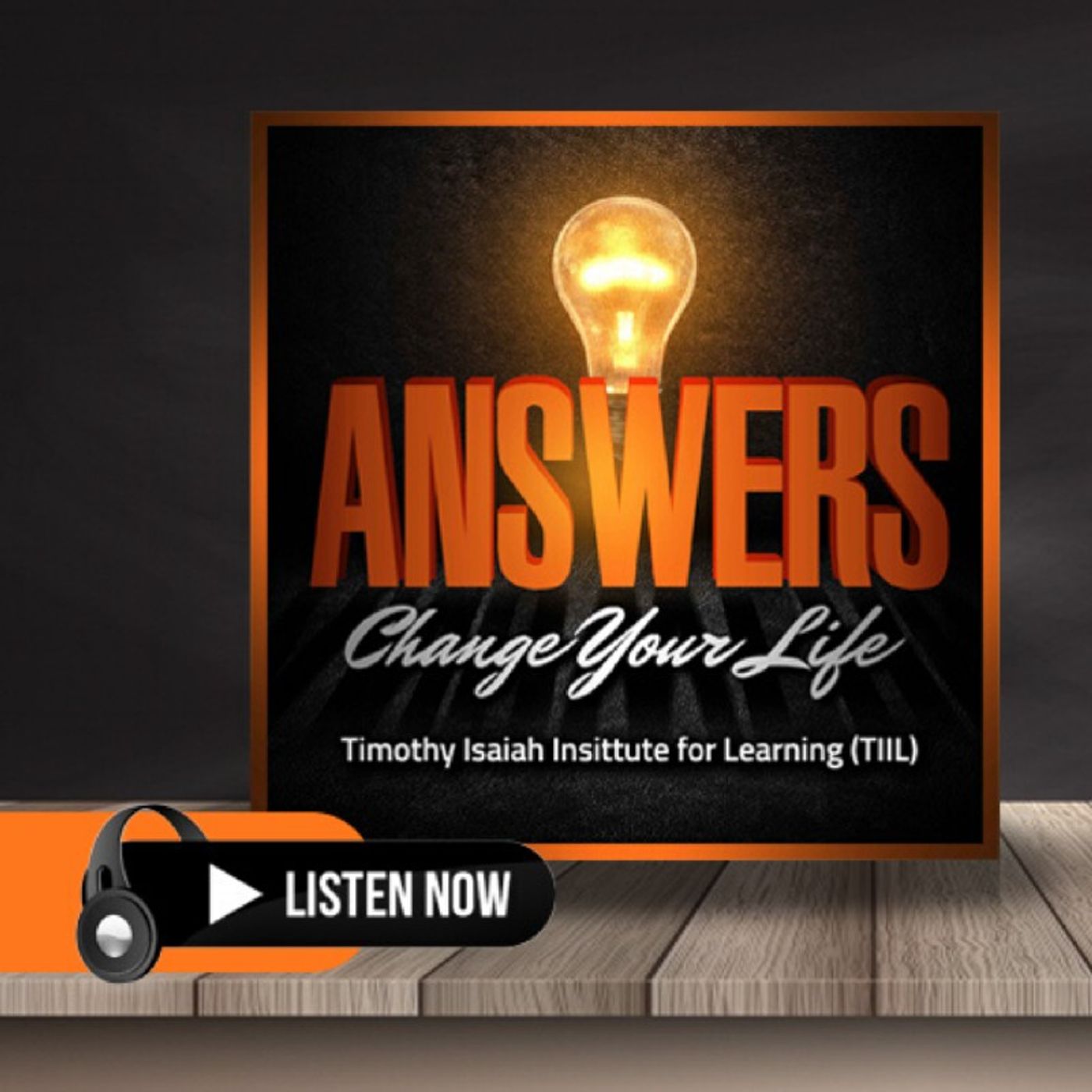 Answers | Business | Let's Talk About That Apple | Millennial Guide to Biblical Questions Answers | Business | Let's Talk About That Apple | Millennial Guide to Biblical Questions