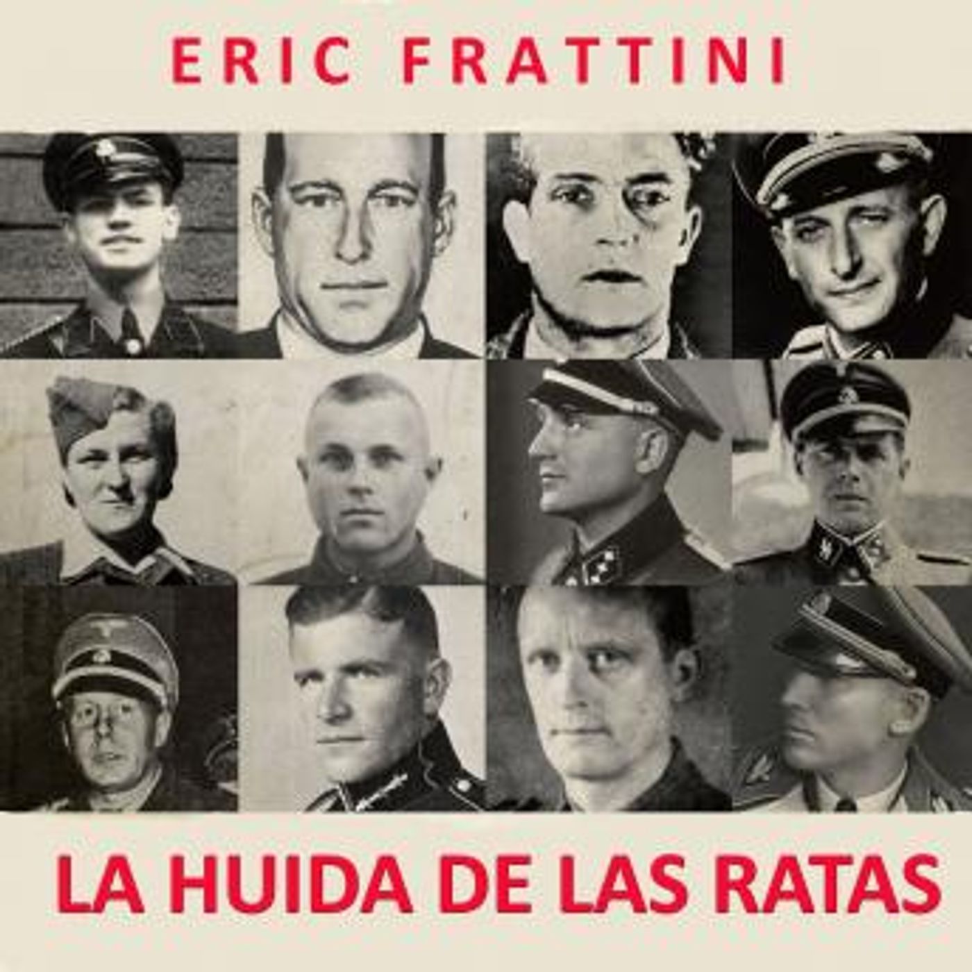 Discover Top Full Audiobooks in History, Europe