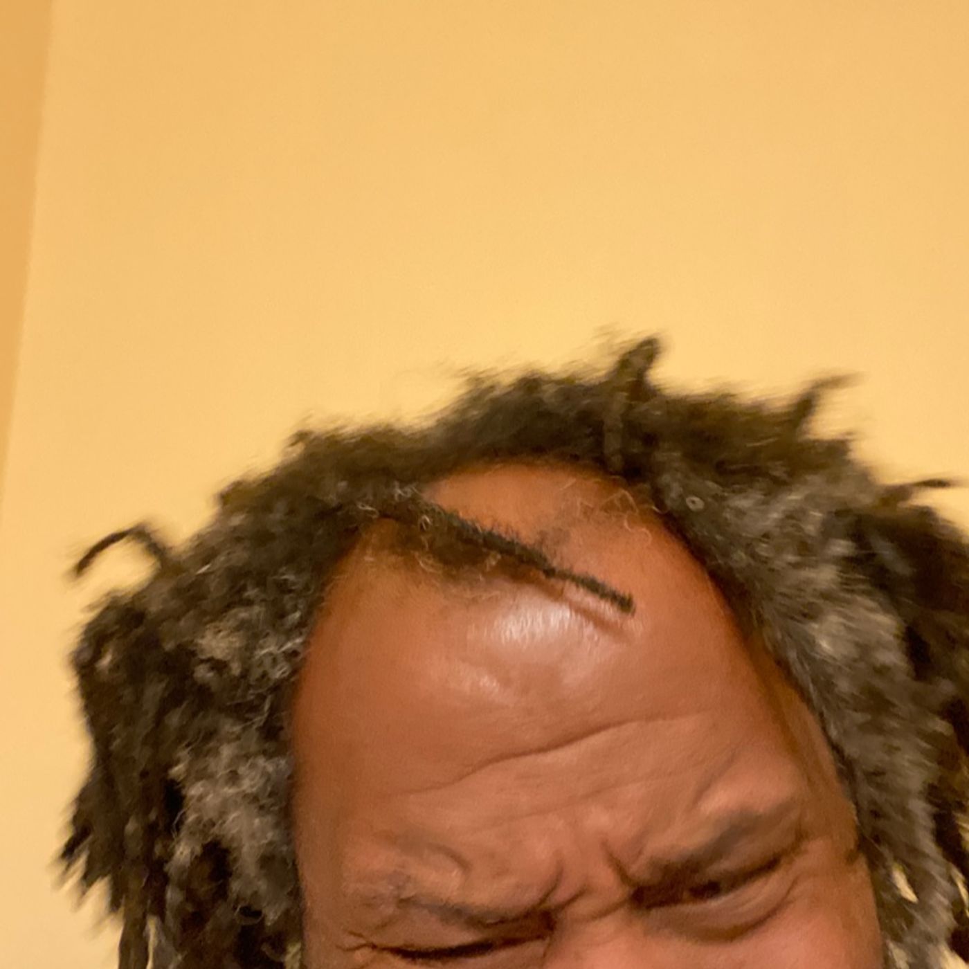 James Merritt\'s podcast