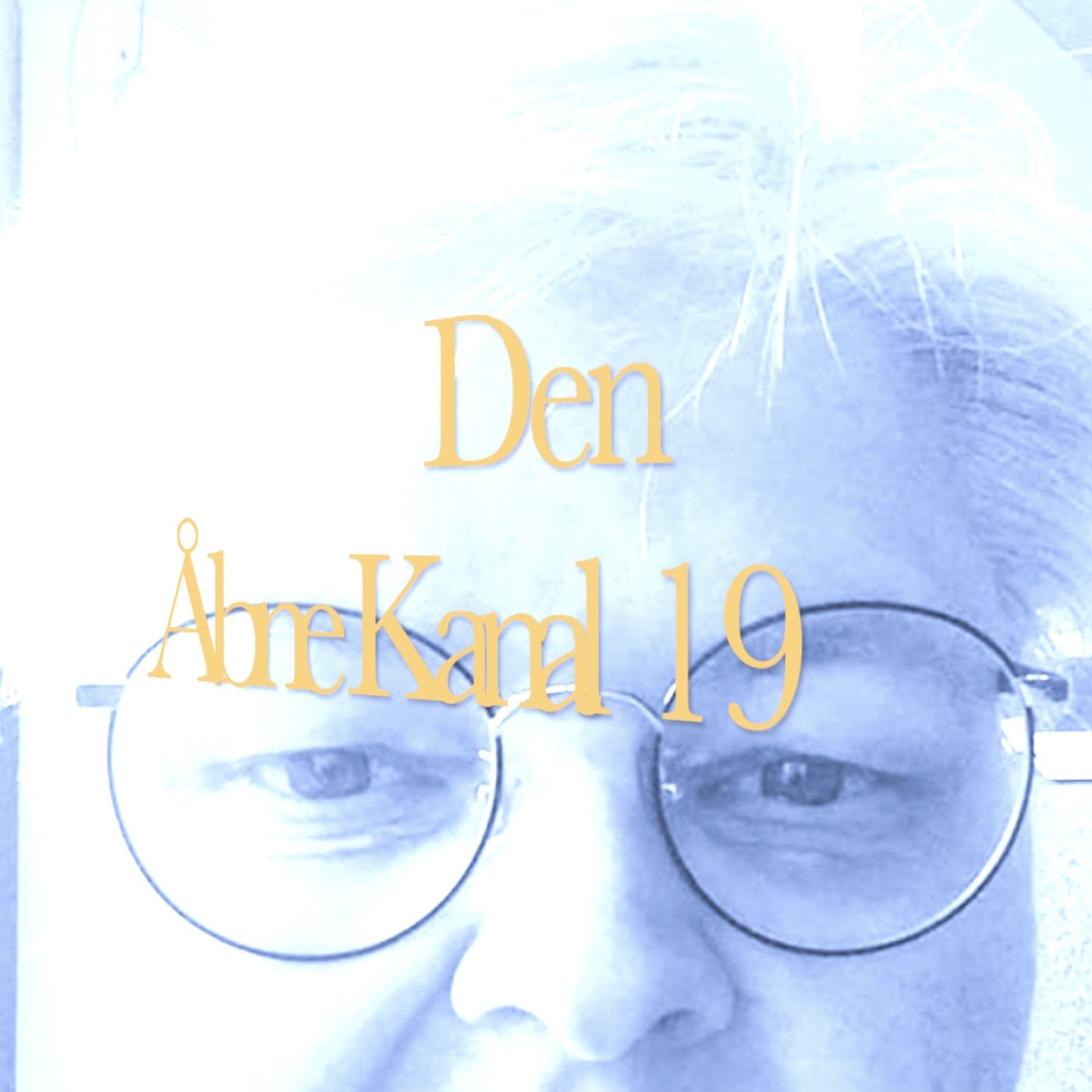 Den Åbne Kanal