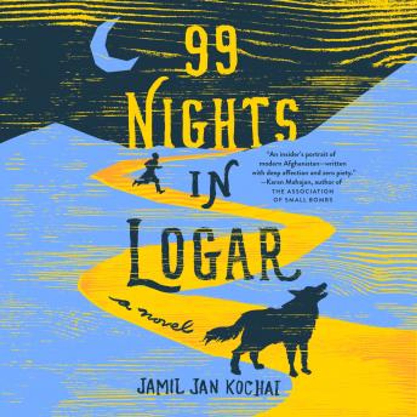 Download Incredible Full Audiobooks in Fiction, Drama