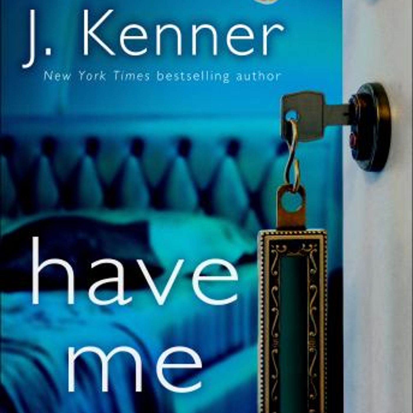 Listen to the Best Full Audiobooks in Fiction, Contemporary Women
