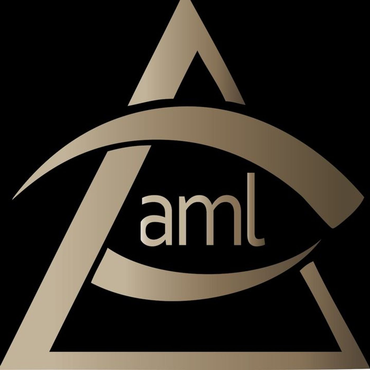 Mediacy:Post-Secondary Media Integration