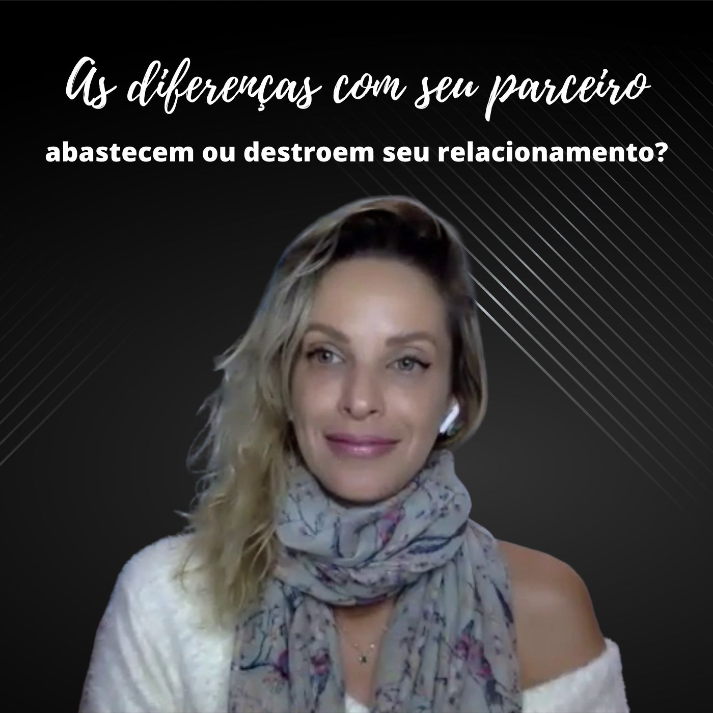 Toques de Despertar