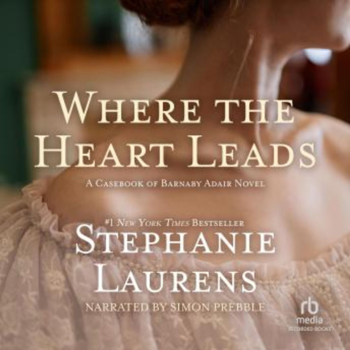 Download Top Full Audiobooks in Romance, Historical