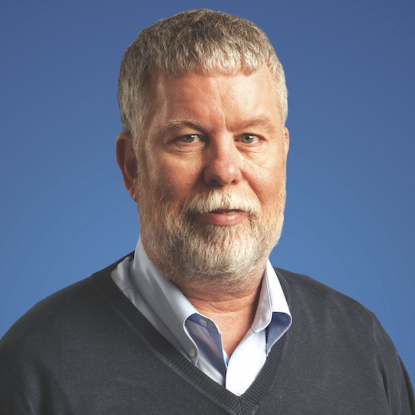 Inner Edison Podcast by Ed Parcaut