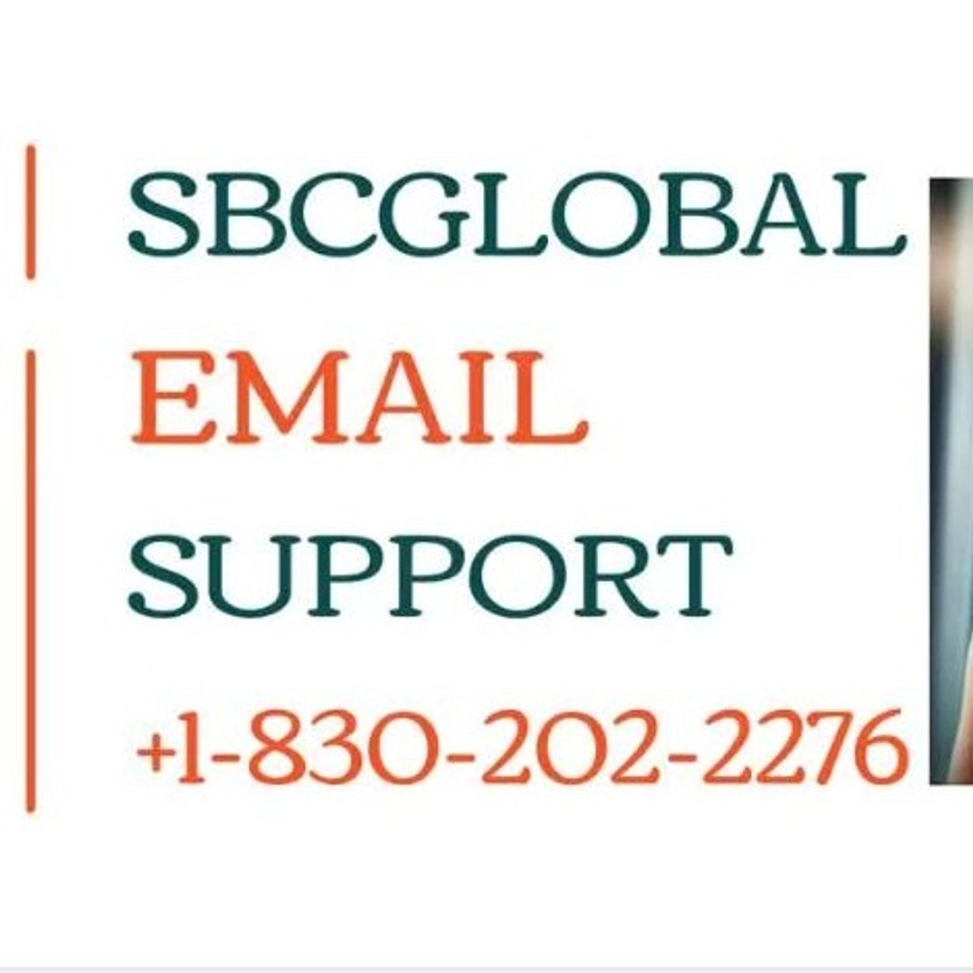 SBCGlobal Email not working
