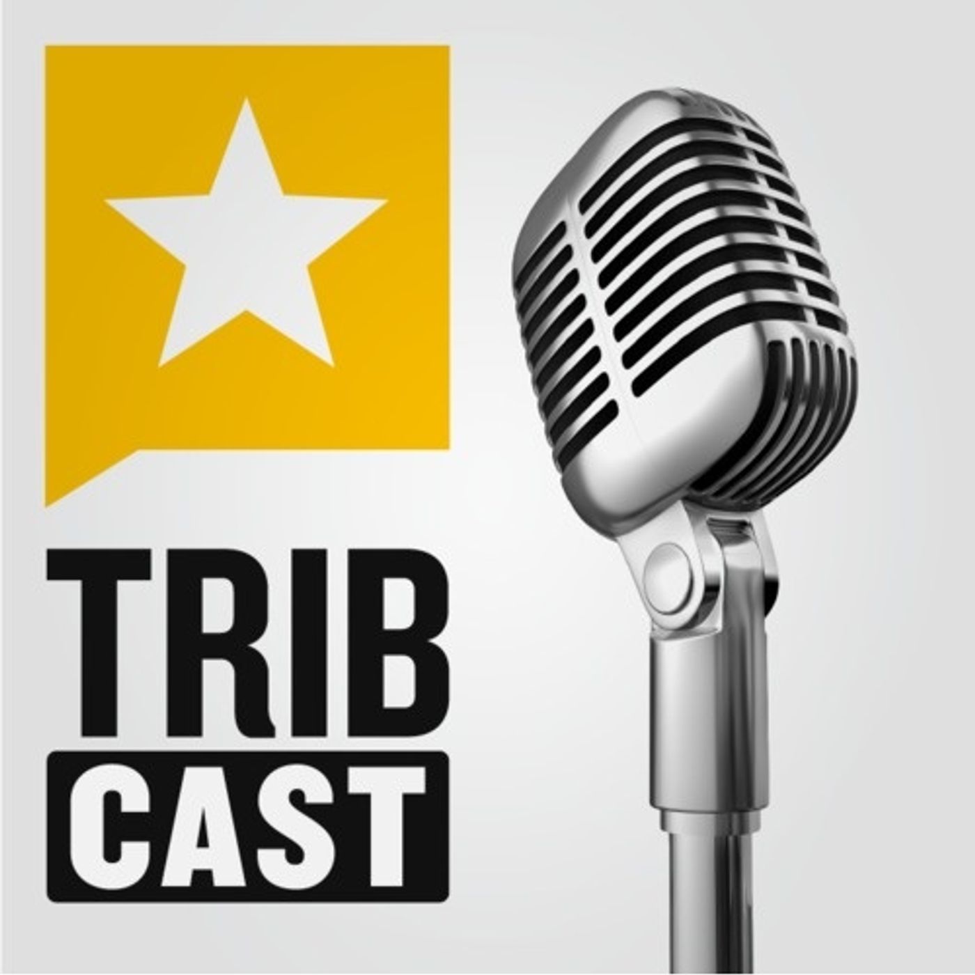 TribCast: Ebola, Abortion, Gay Marriage and Money