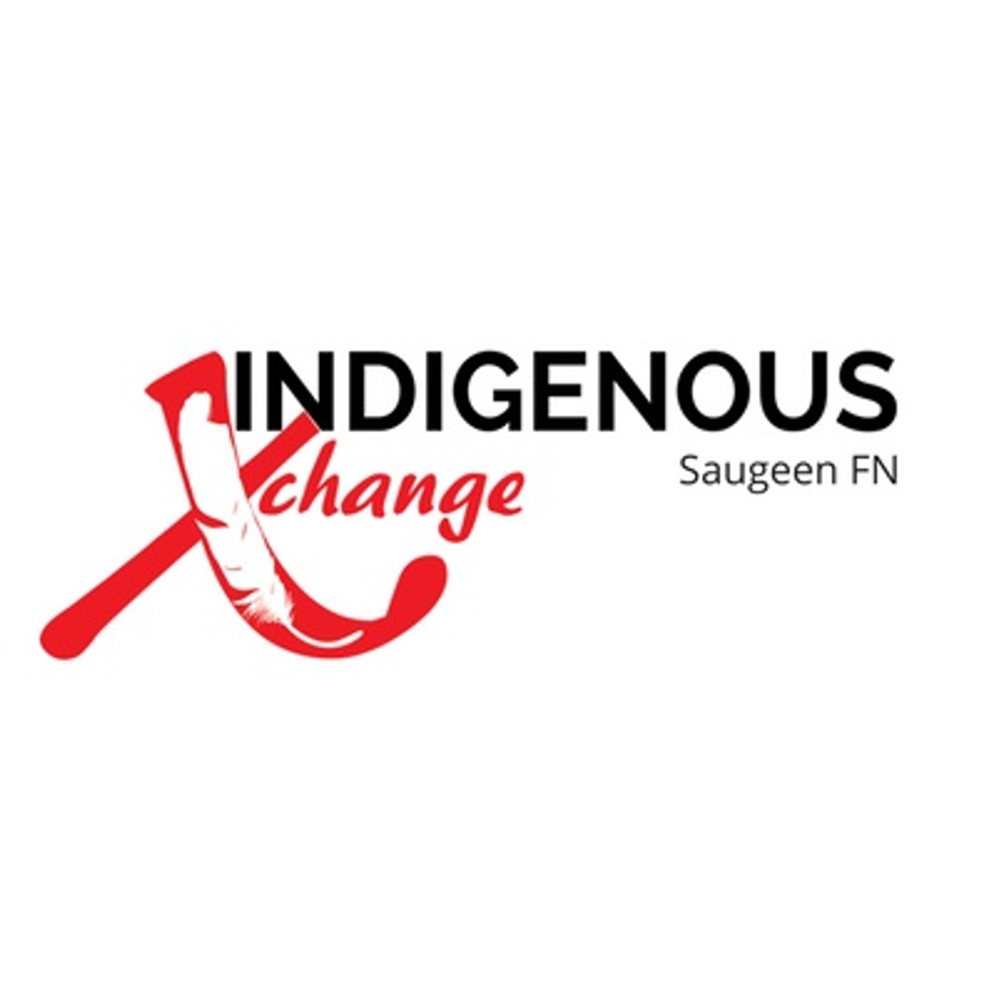 Indigenous Xchange: Saugeen FN