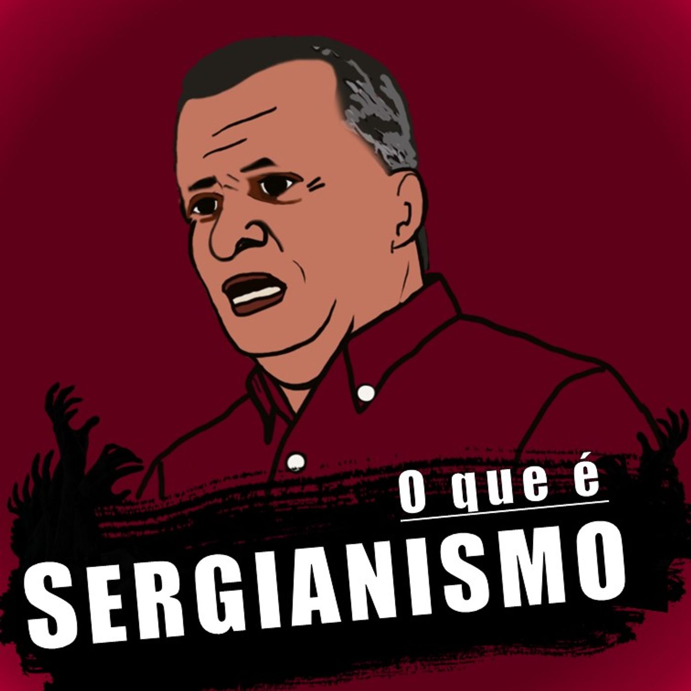 Panelas Pernambuco