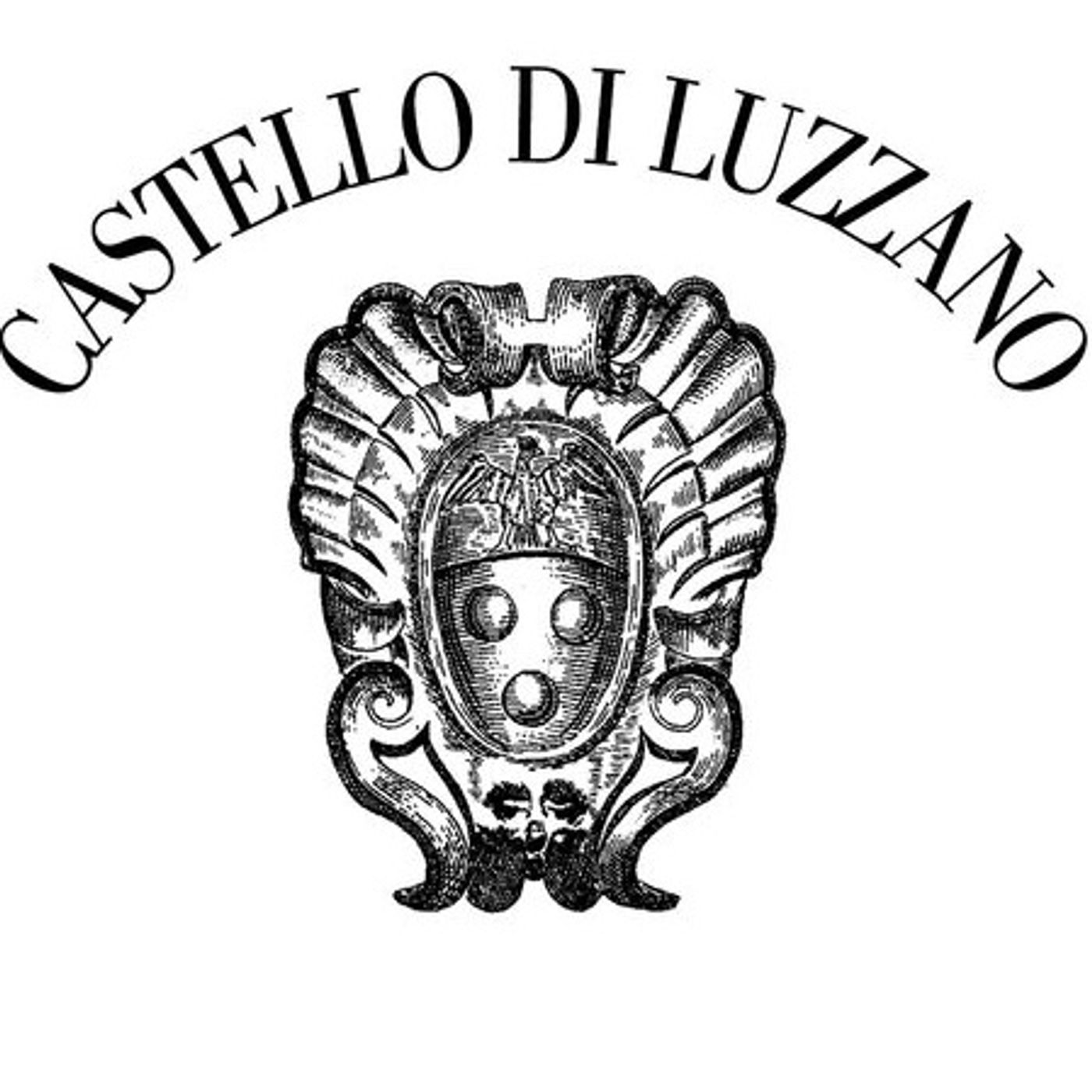 Castello di Luzzano - Giovannella Fugazza