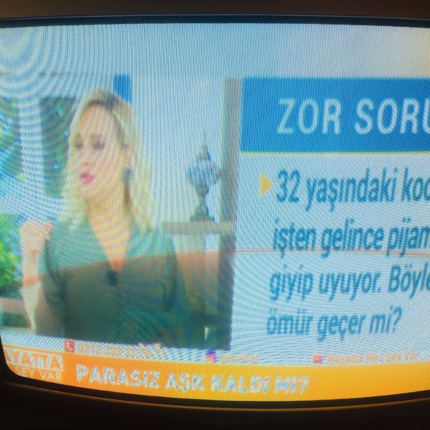 Hersey Hersey