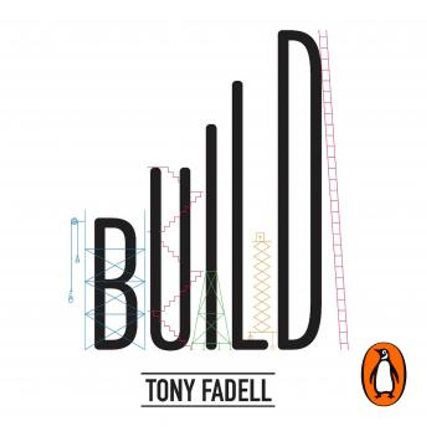 Access Essential Full Audiobooks in Non-Fiction, Computers & Technology