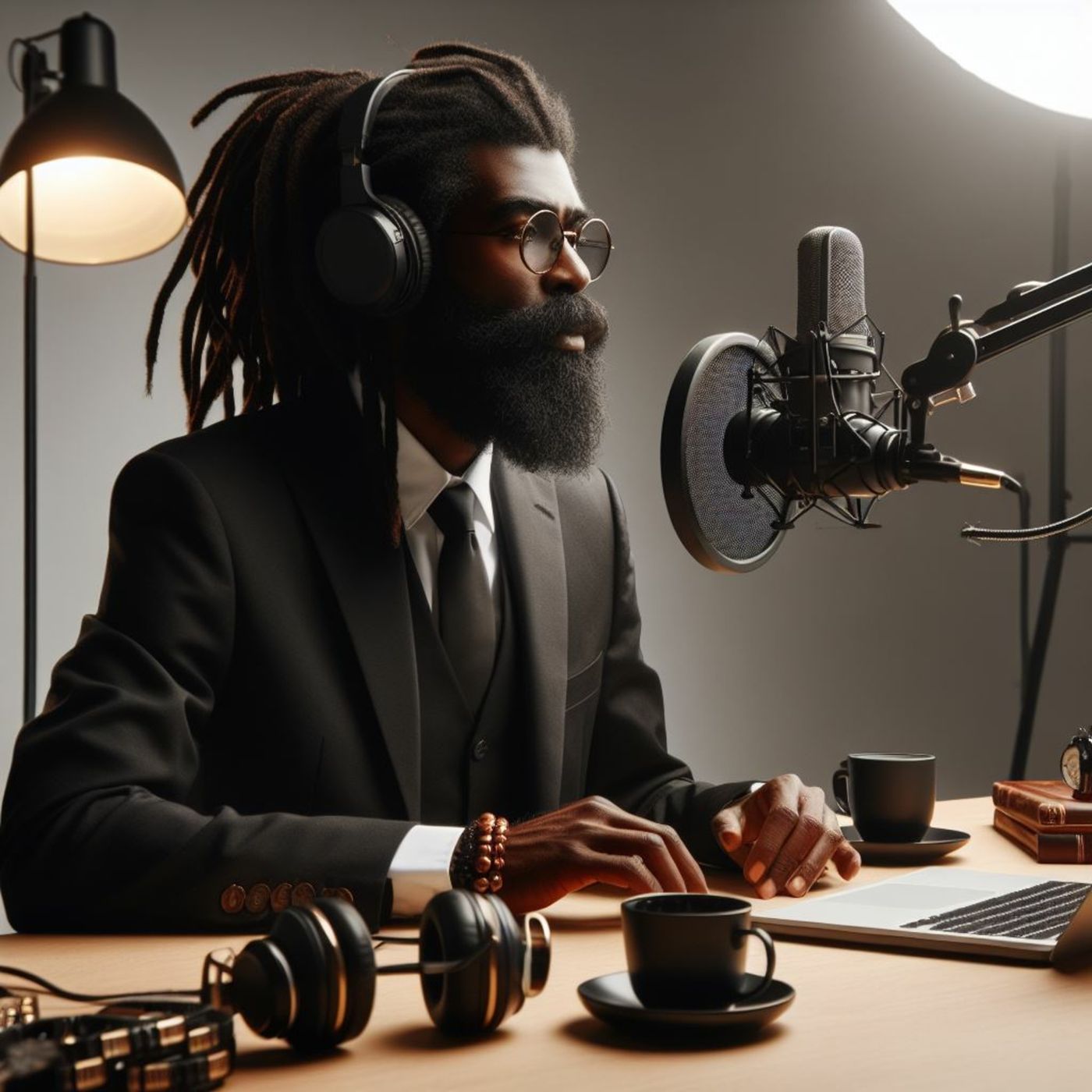 Stream Management 1.0 |iam_itallist1| #seo #events #multistream #restream #podcast #collab #analytic