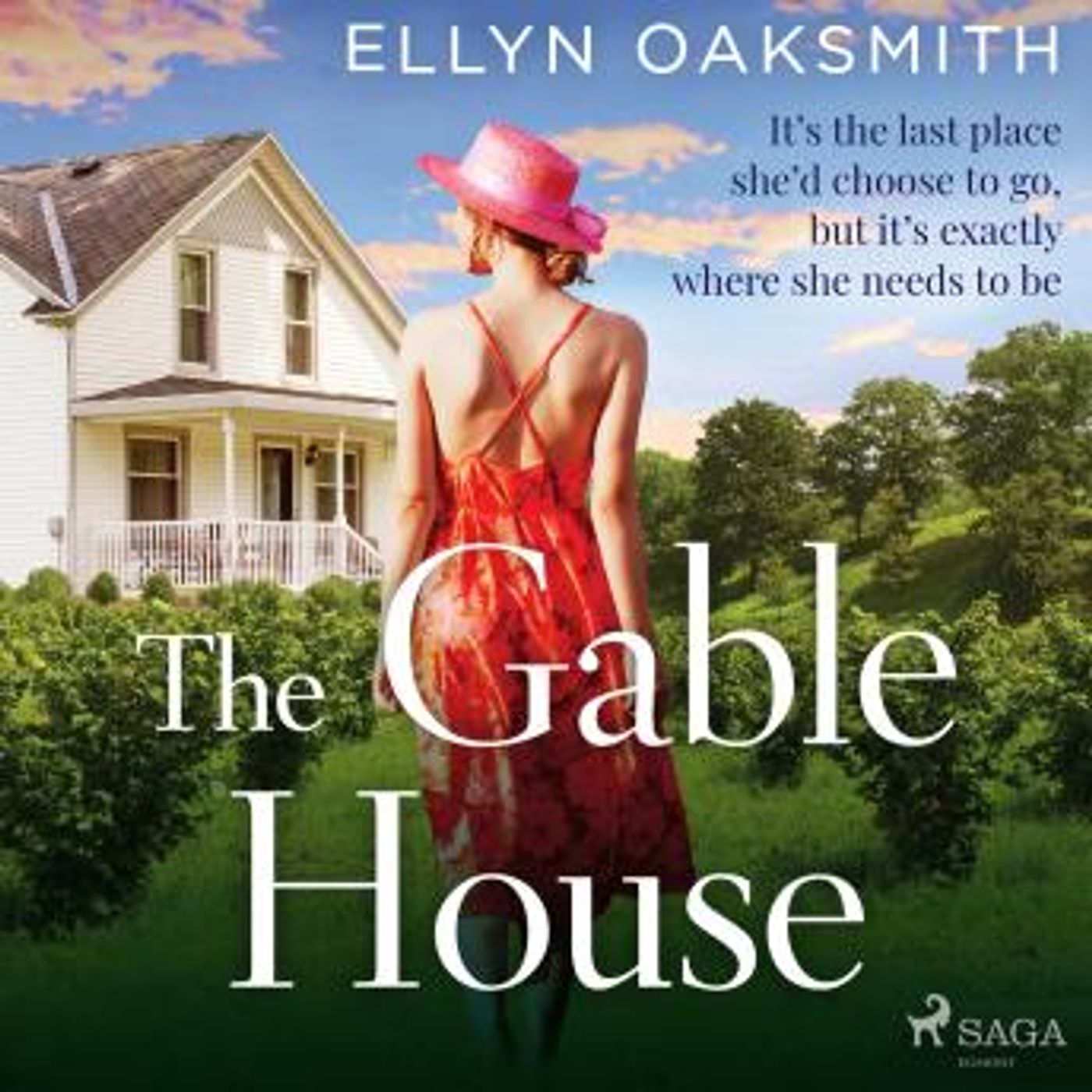 Access Top-Rated Full Audiobooks in Romance, Modern