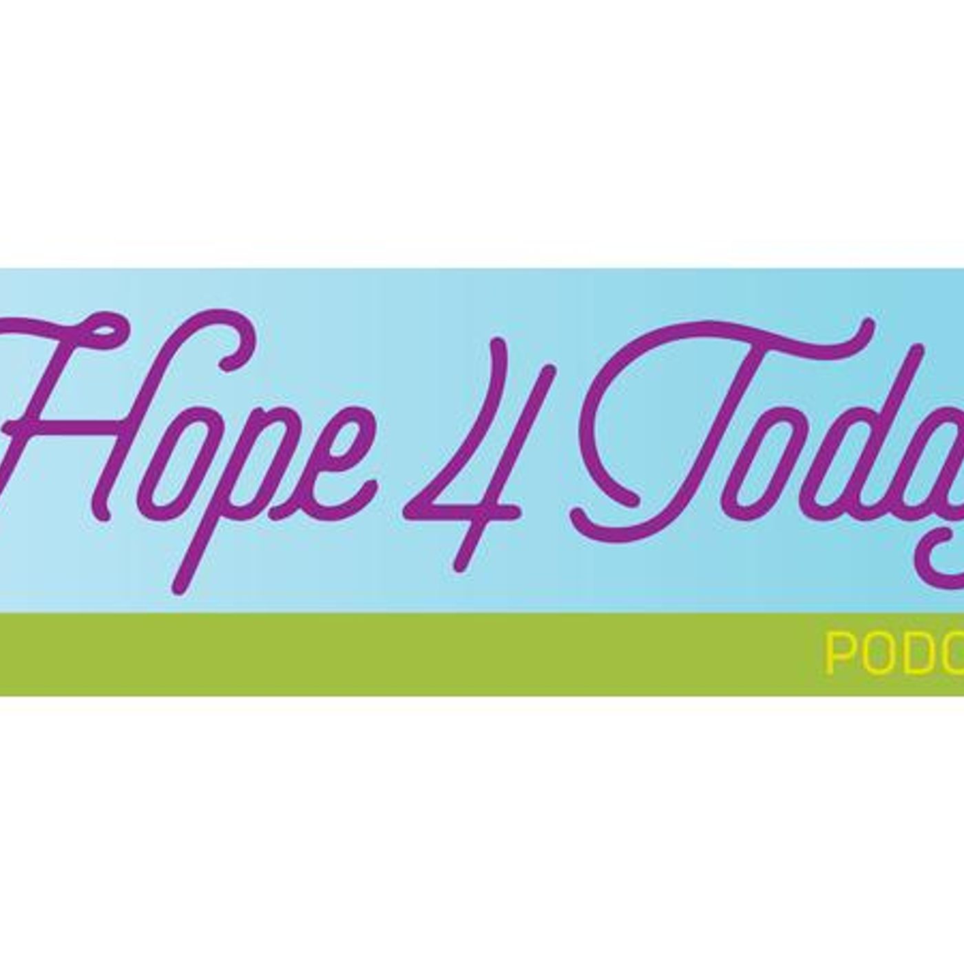 Hope for Today