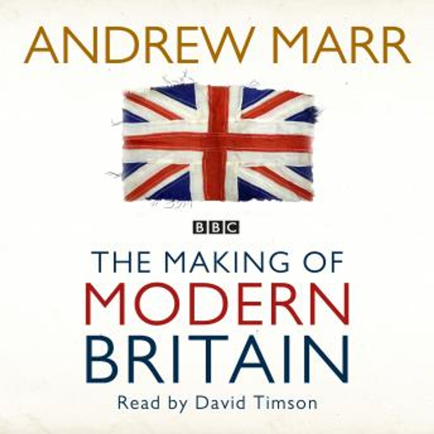 Access Top-Rated Full Audiobooks in History, Military