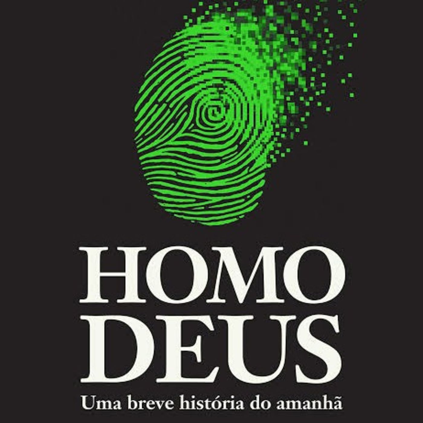 papomassacast