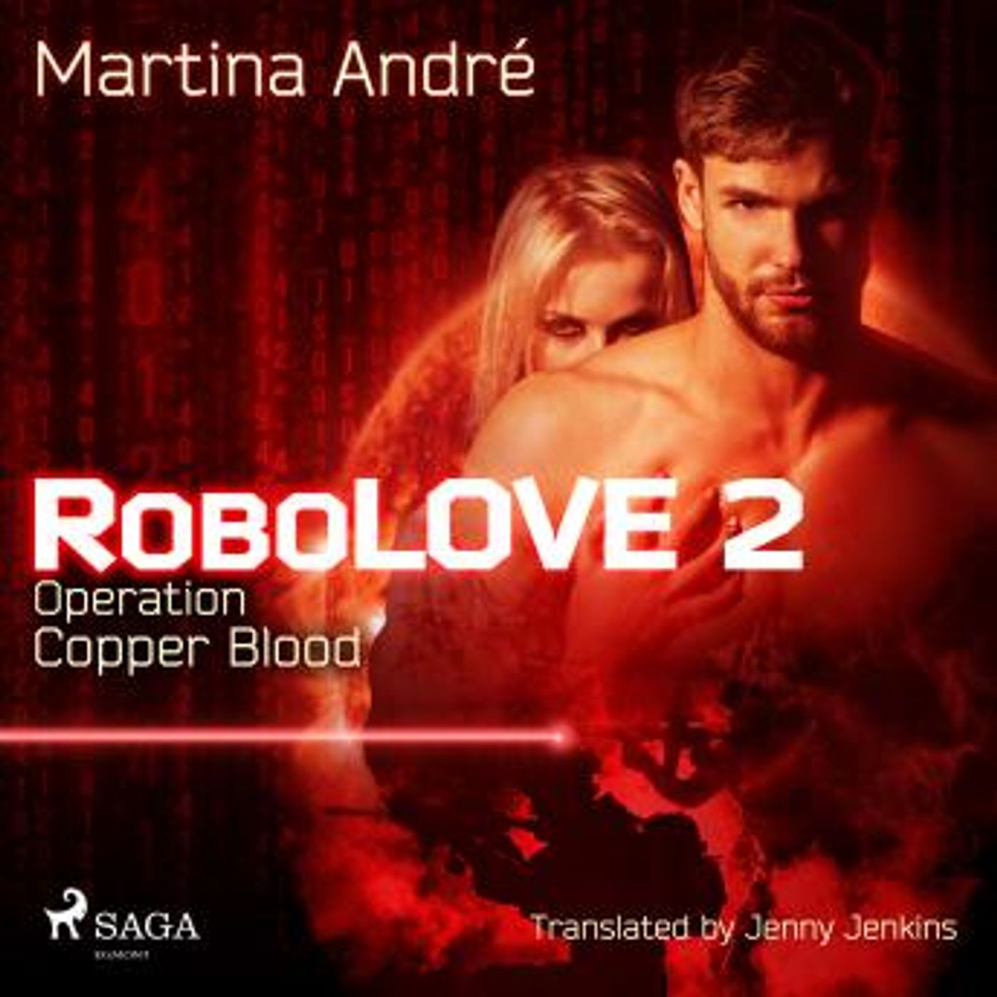 Download Top Full Audiobooks in Science Fiction & Fantasy, Science Fiction