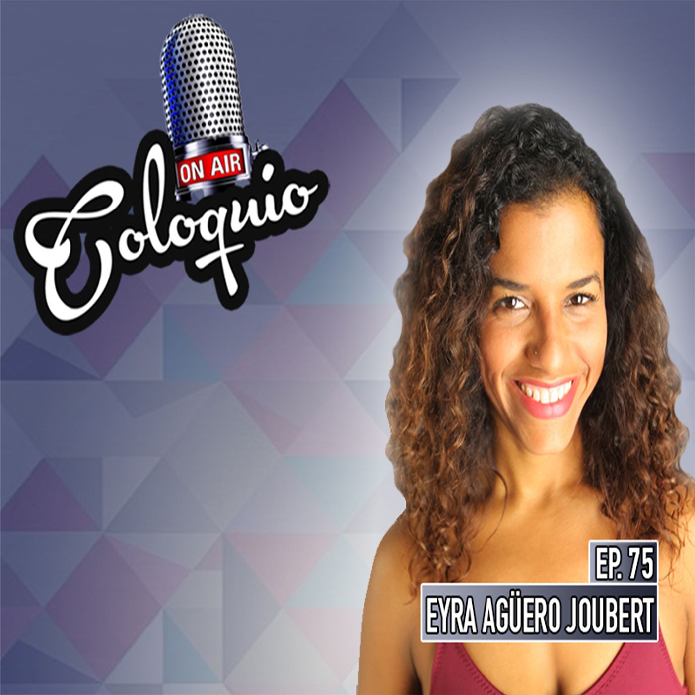 Coloquio
