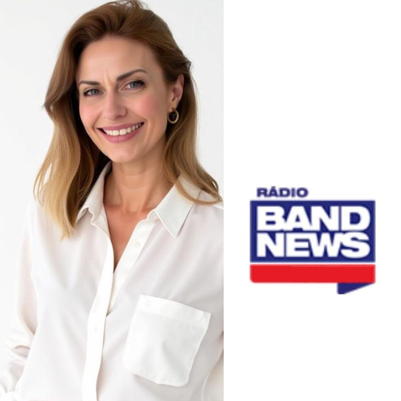 BANDNEWS FM: DESCONTOS INDEVIDOS NO IMPOSTO DE RENDA EM 2026. O QUE FAZER?