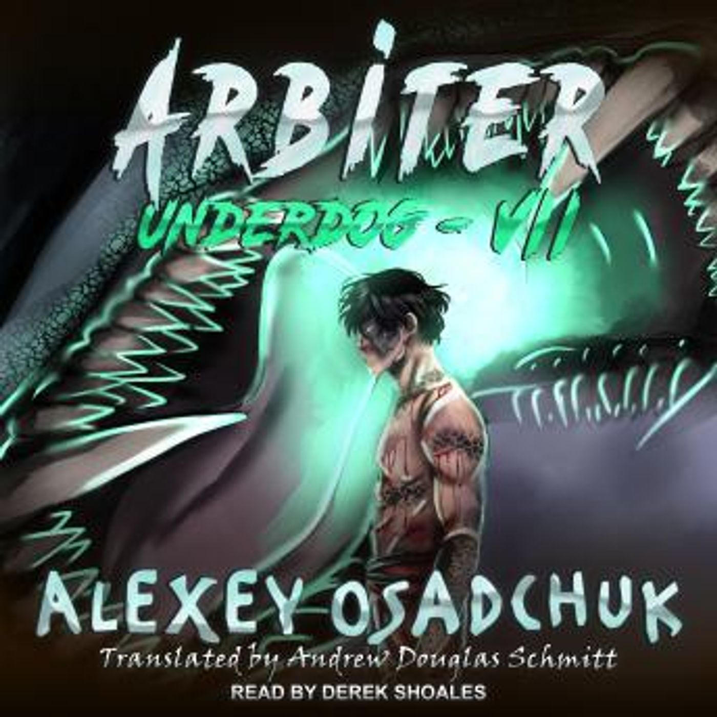Find Best-Selling Full Audiobooks in Science Fiction & Fantasy, Science Fiction
