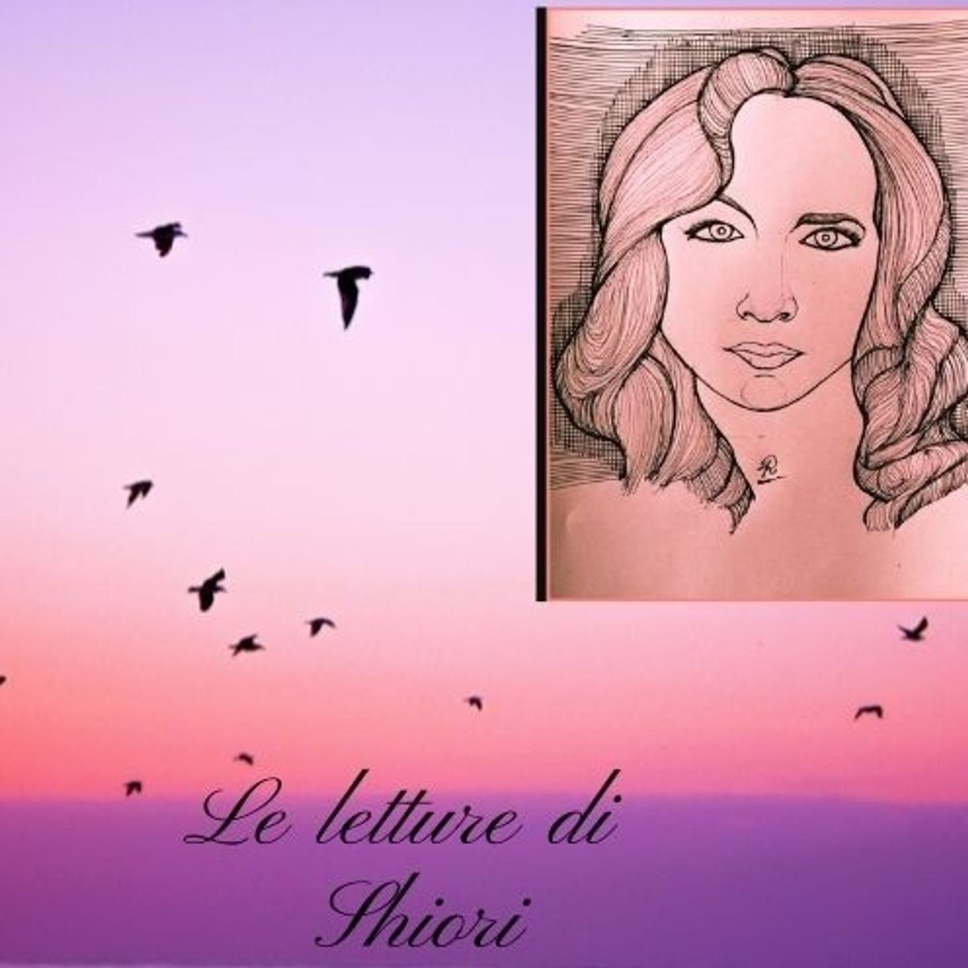 le letture di SHIORI