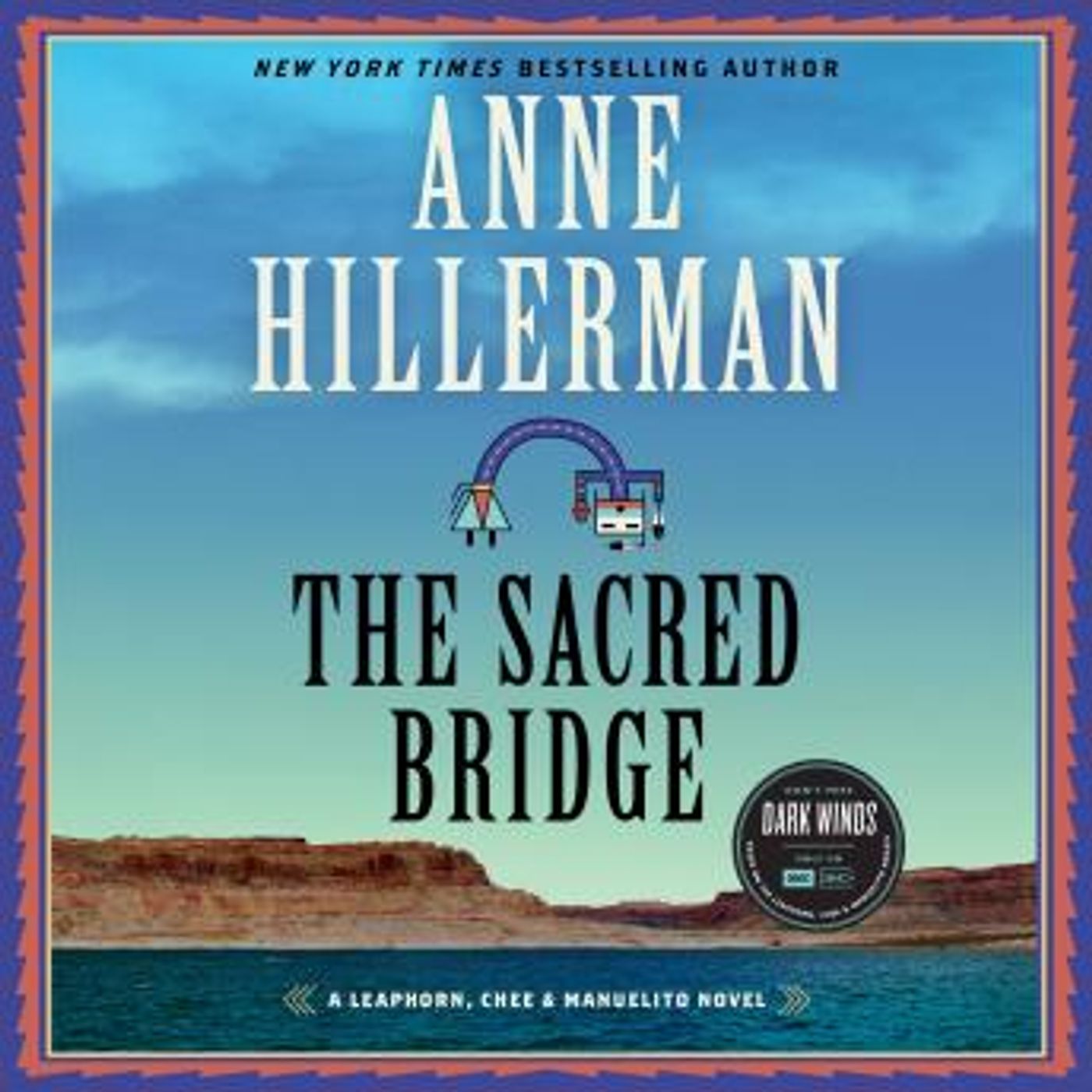 Download Best Full Audiobooks in Mystery, Thriller & Horror, Police & Detective