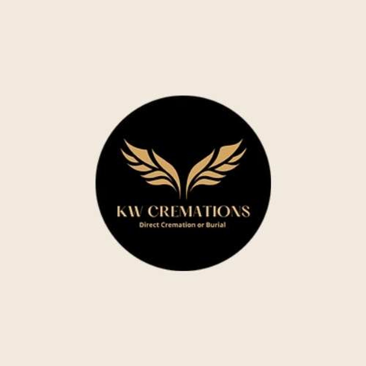 KW Cremations Inc.