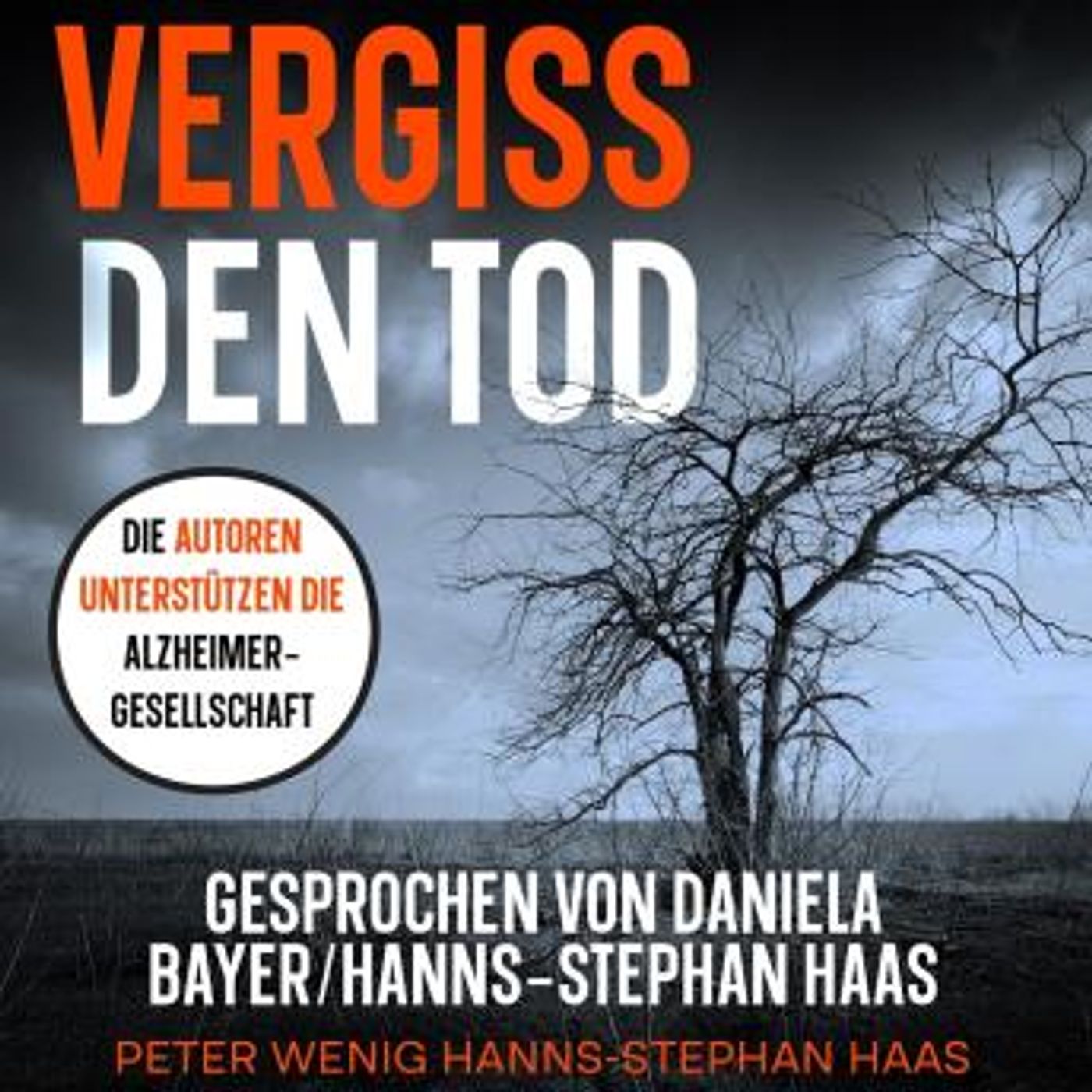 Get Latest Full Trial Audiobooks in Mystery, Thriller & Horror, Suspense