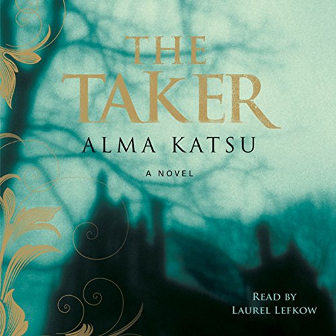 Get Top 100 Full Audiobooks in Fiction, Historical
