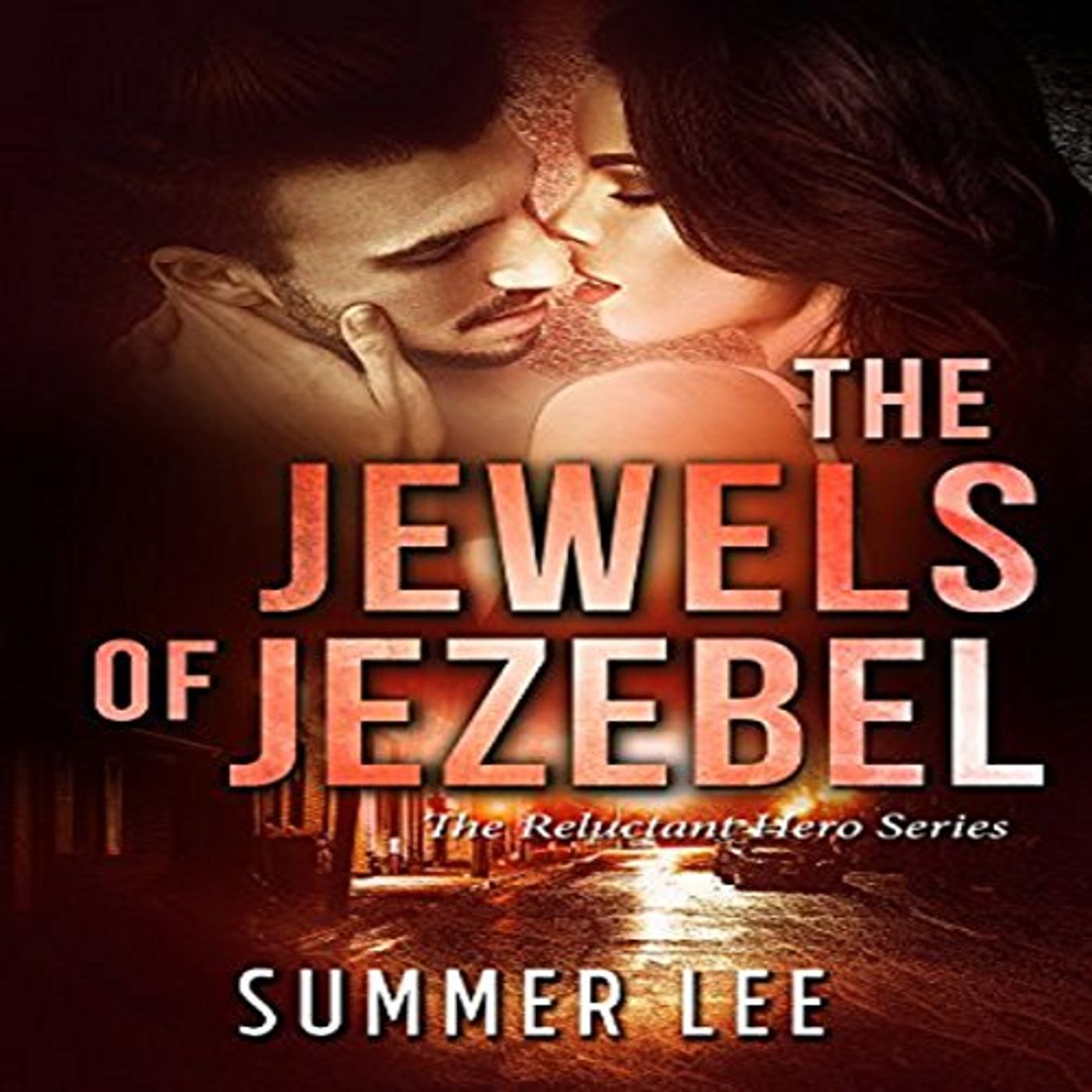 Discover Legally Popular Titles Full Audiobooks in Mysteries & Thrillers, Historical