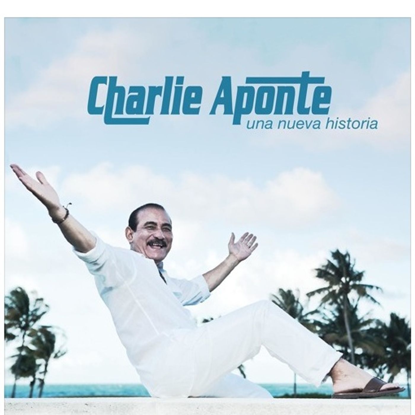 Salsa NuYorRiqueña