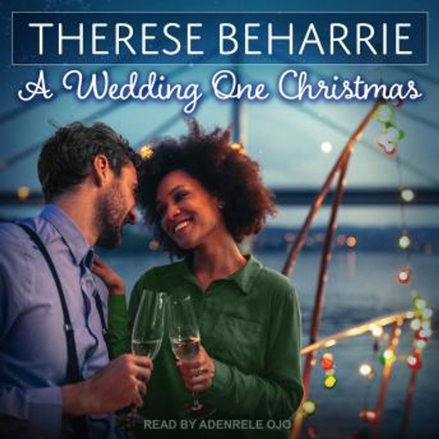 Get New Full Audiobooks in Romance, Modern