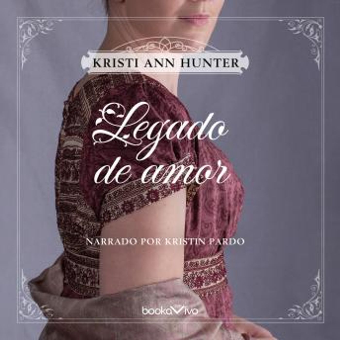 Discover the Best Audio Stories in Romance, Historical