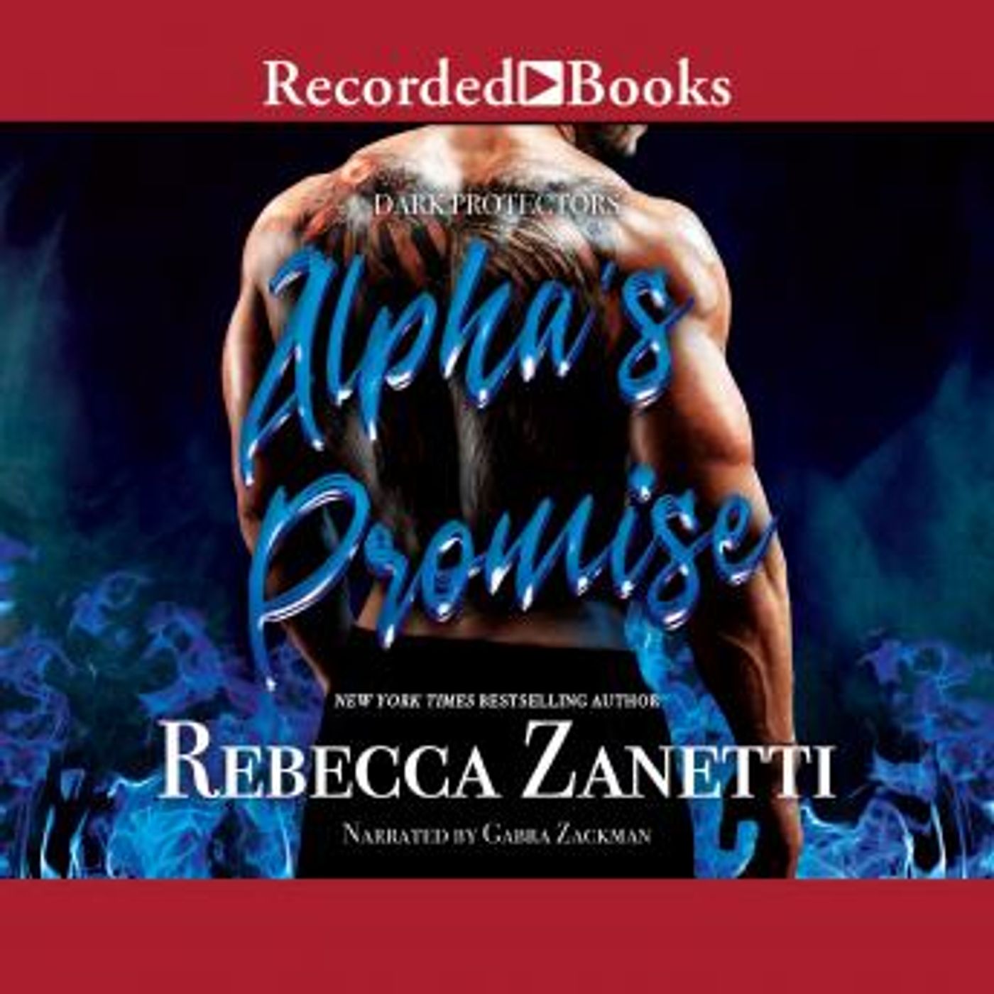 Free Audiobooks in Romance, Mystery