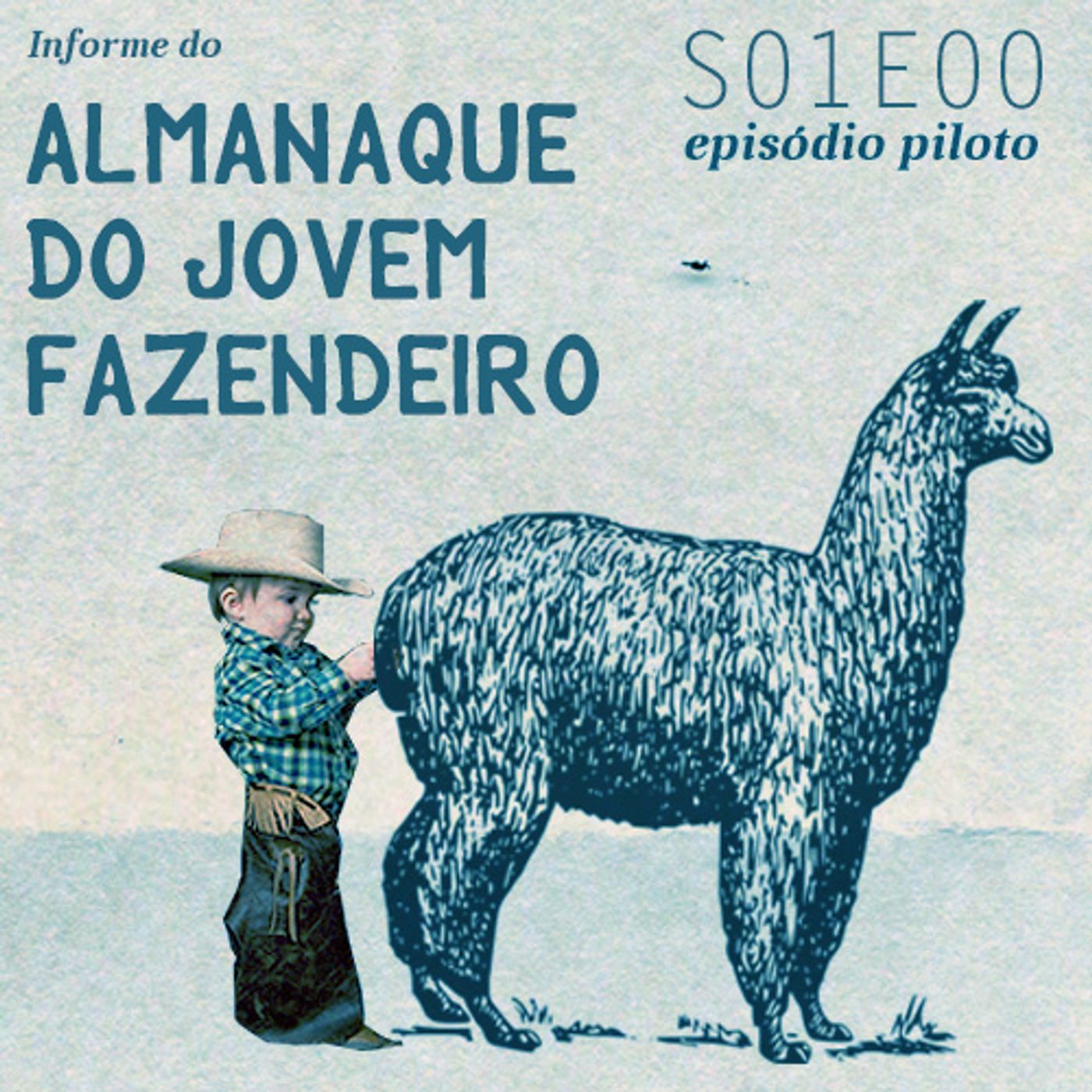 Informe do Almanaque