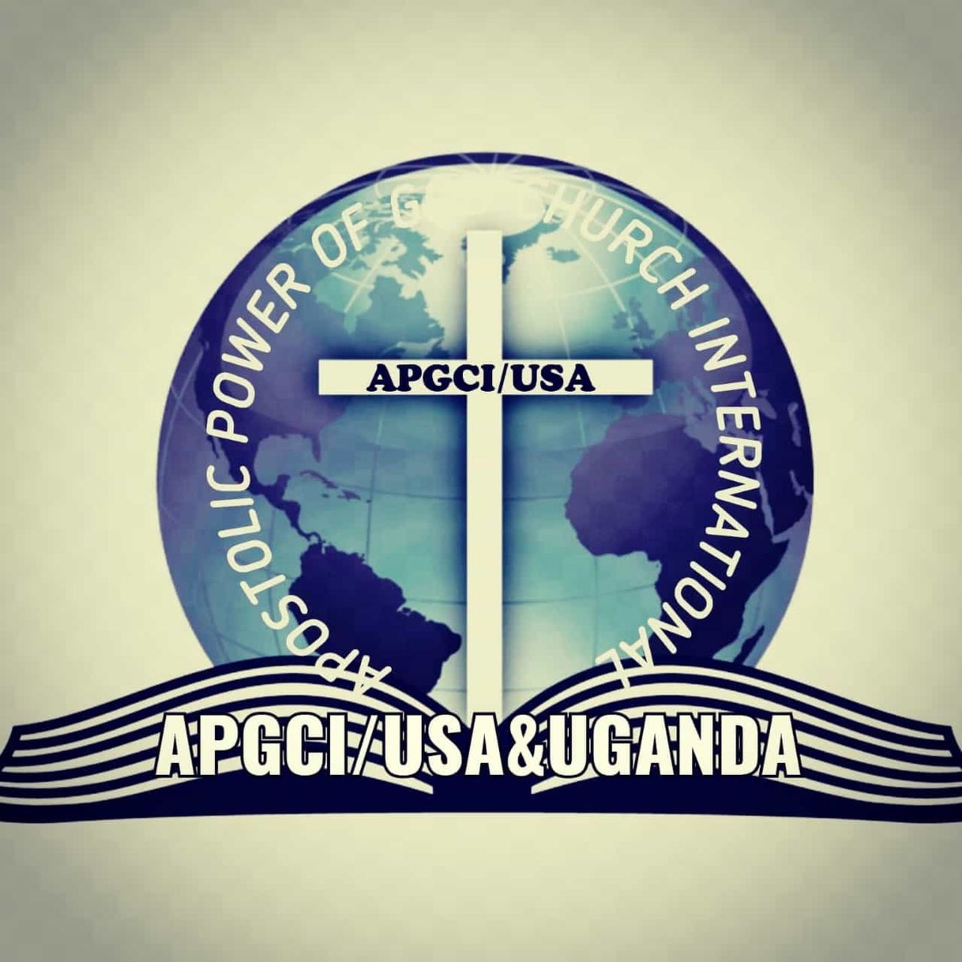 Radio Public APGCI TV USA FM