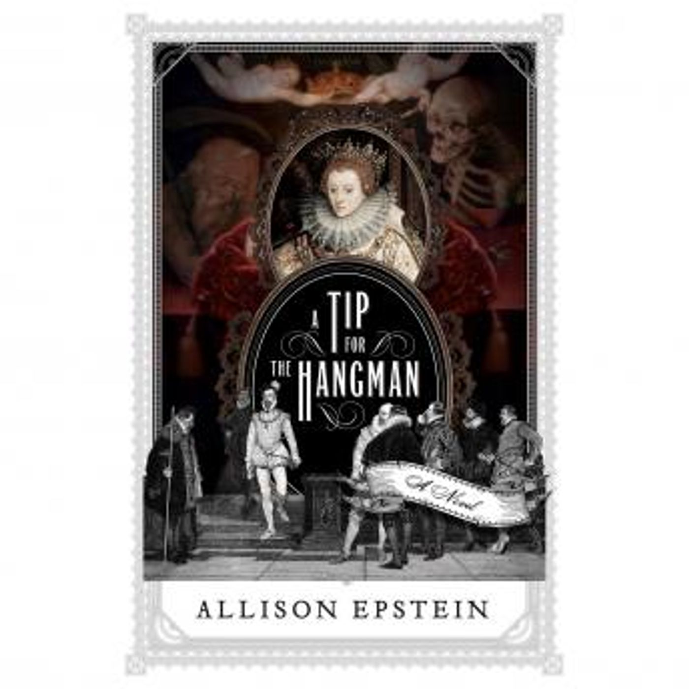 Full Trial Audiobooks in Mystery, Thriller & Horror, Suspense