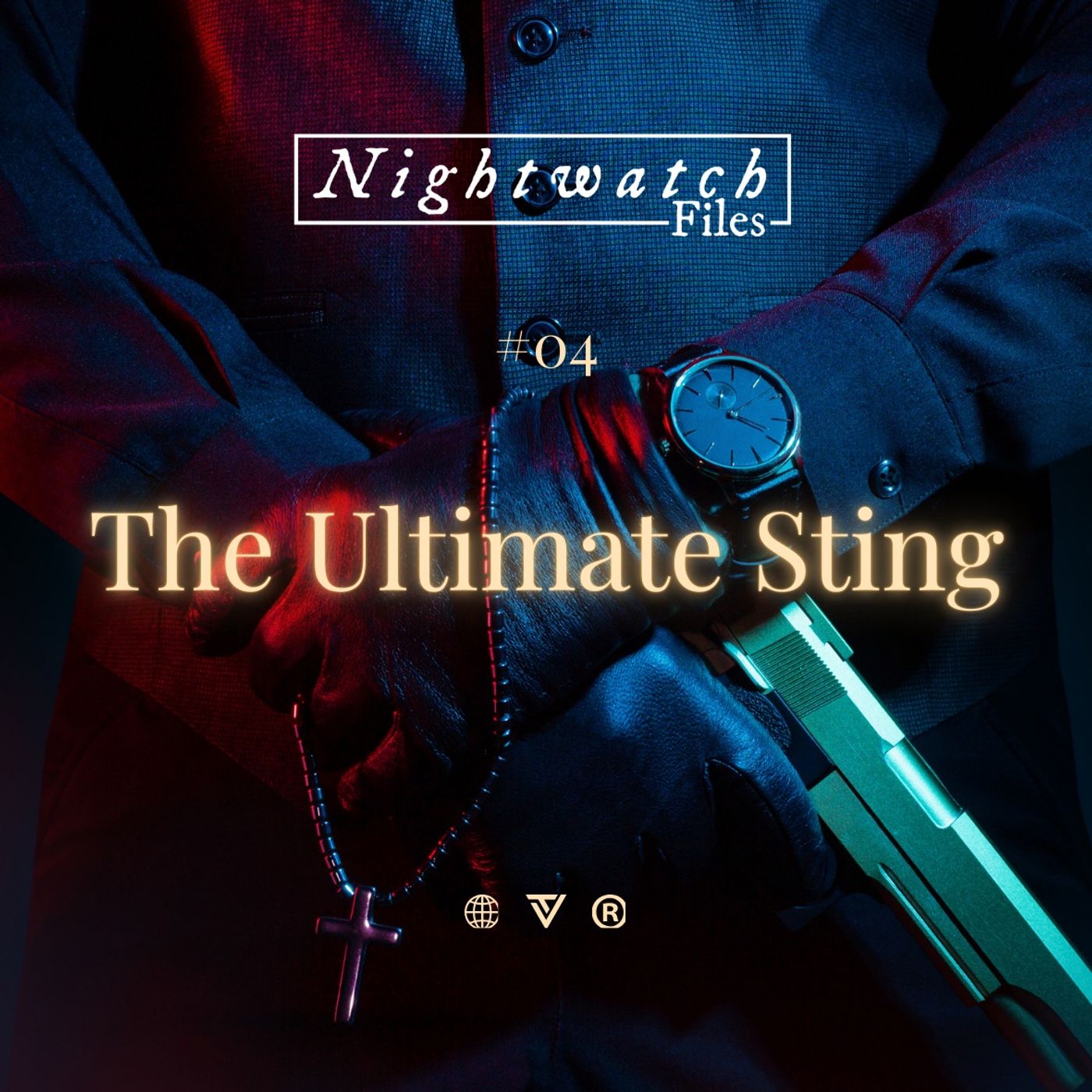 Nightwatch Files