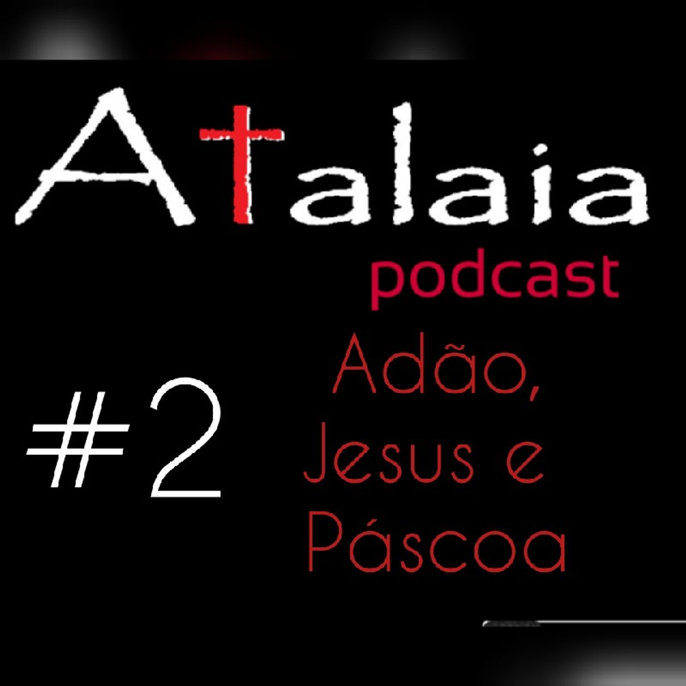 O Atalaia
