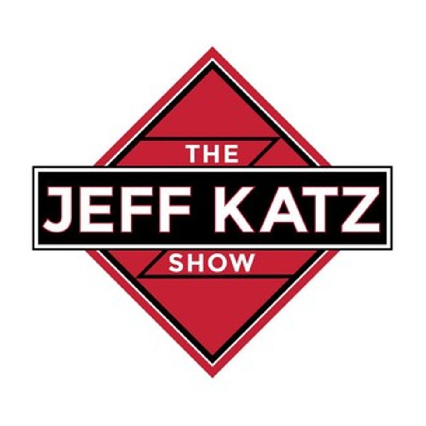 Jeff Katz
