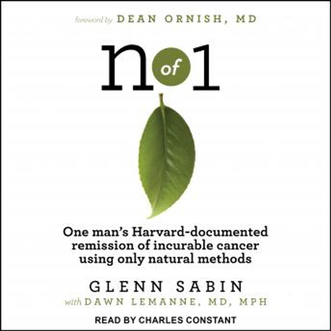 Download Top Free Audiobooks in Biography & Memoir, History & Culture